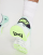 Thumbnail 2 von 4