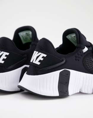 free metcon 4 black