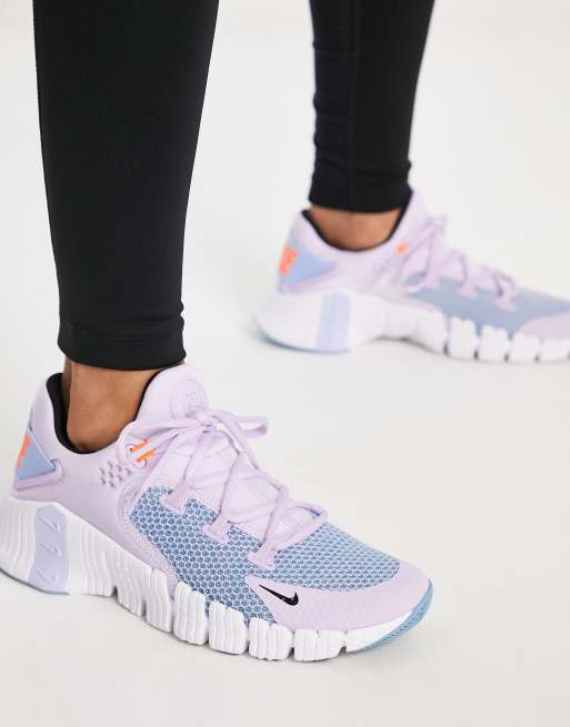 Asos nike metcon outlet 4