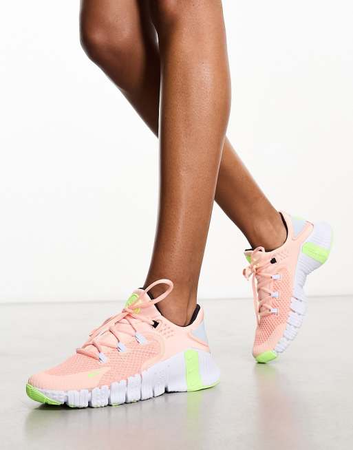 Nike metcon store 3 pink