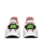 Thumbnail 4 van 4