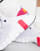 Thumbnail 4 van 4