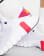 Thumbnail 4 van 4
