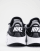 Thumbnail 4 van 4