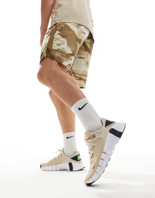 Nike metcon 4 camo uk best sale