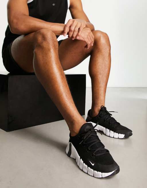 Asos nike hot sale metcon