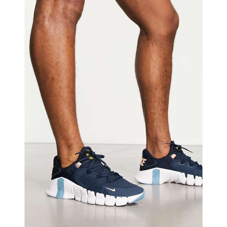 Nike free metcon clearance 4