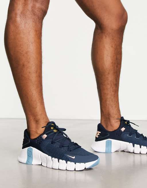 Nike metcon store 4 asos