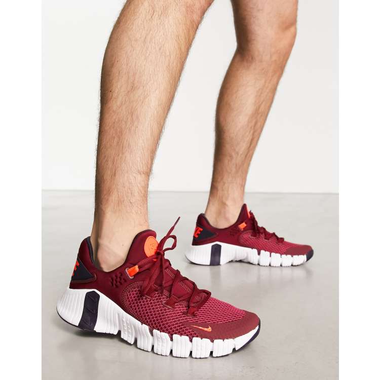 Metcon sales 4 asos