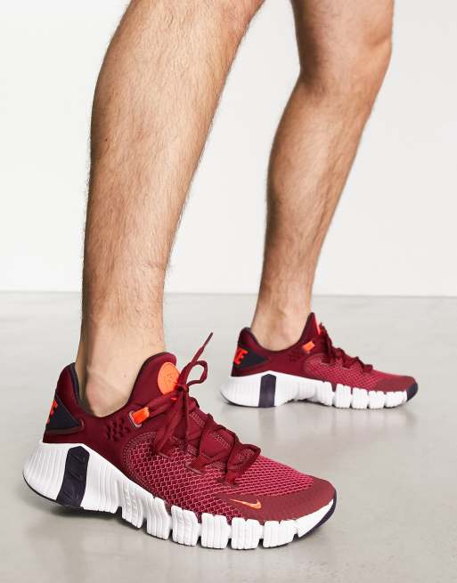 Asos shop metcon 4