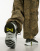 Thumbnail 2 van 4