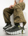 Thumbnail 4 van 4