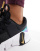 Thumbnail 5 van 5