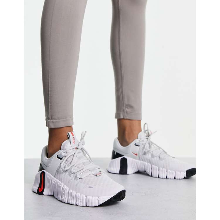 Nike metcon 5 heren sale new arrivals