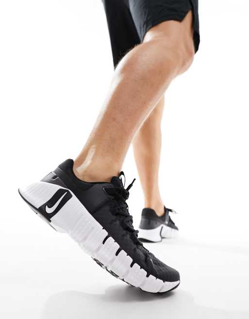 Nike free hot sale 5.0 training