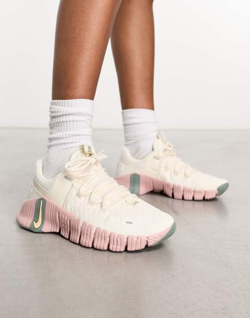 Nike free metcon outlet 2 women's uk