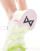 Thumbnail 5 of 5