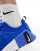 Thumbnail 3 von 5