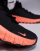 Thumbnail 3 of 5