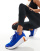 Thumbnail 1 van 5