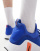 Thumbnail 5 van 5