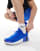Thumbnail 1 van 5