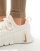 Thumbnail 5 van 5