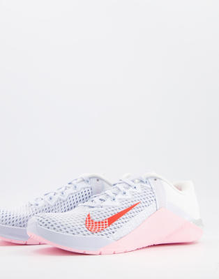 nike free trainer 5.0 tb purple