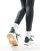 Thumbnail 5 van 5