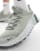 Thumbnail 3 van 5