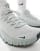 Thumbnail 2 van 5