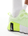 Thumbnail 3 van 5