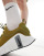 Thumbnail 4 van 5