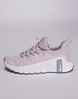 Nike Free Metcon 6 Training Shoe