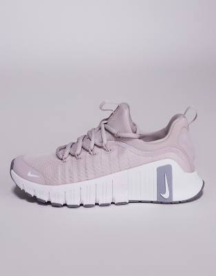 Nike Free Metcon 6 Training Shoe