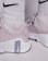 Thumbnail 4 of 5
