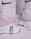 Thumbnail 4 of 5