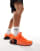 Thumbnail 1 van 5