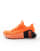 Thumbnail 2 van 5