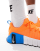 Thumbnail 4 van 5