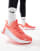 Thumbnail 1 van 5