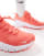 Thumbnail 2 van 5