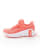 Thumbnail 4 van 5