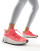 Thumbnail 2 van 5