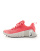 Thumbnail 5 van 5