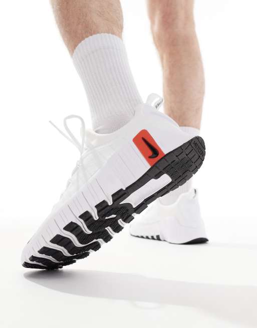 adidas gazelle silver green womens Adidas Anthony Edwards 1 Men Basketball Shoes Iron/Black/Orange – MikeSport  Lebanon