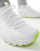Thumbnail 3 van 5