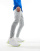 Thumbnail 5 van 5