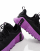 Thumbnail 4 van 5
