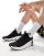 Thumbnail 5 van 5